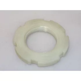 FAGOR ipari mosogatógép anya M49x2,5