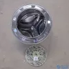 Dob (eredeti) GORENJE/MORA mosógép