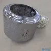 Dob (eredeti) GORENJE/MORA mosógép