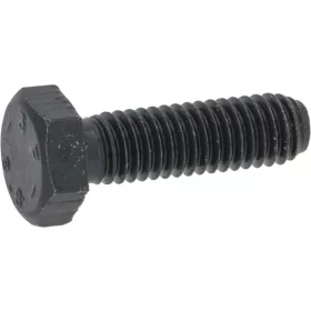 HATLAPFEJŰ CSAVAR M6x20