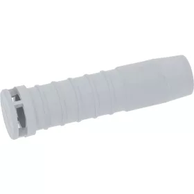 TÚLFOLYÓCSŐ ø 40x165 mm
