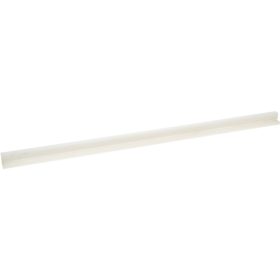 AJTÓ CSÚSZKA 915x39x34 mm