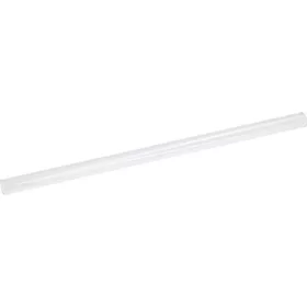 BRAVILOR BONAMAT kávégép szintüveg átmérő 12x245 mm