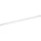 BRAVILOR BONAMAT kávégép szintüveg átmérő 12x245 mm