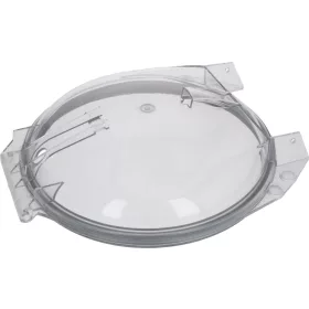 BURGONYAHÁMOZÓ ø 415 mm