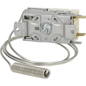 RANCO K14 P0163 TERMOSZTÁT
