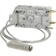 RANCO K14 P0163 TERMOSZTÁT