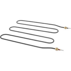 HEATING ELEMENT 800W 230V