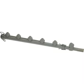 WINTERHALTER ipari mosogatógép középső mosókar 570 mm