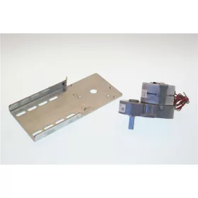 HAJTÓMOTOR KÉSZLET 230V 50Hz