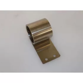 AJTÓRUGÓ átmérő 43x44 mm