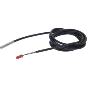 KAZÁN HŐMÉRSÉKLET ÉRZÉKELŐ