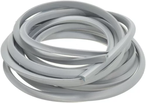 RATIONAL sütő/főzőkészülék tömítés üveghez 3800 mm