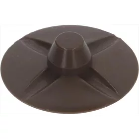 VENTILÁTOR KEVERŐ SZÁLLÍTÓSZALAG