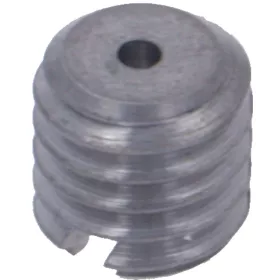 BEZZERA kávégép fúvóka 1,2 mm M6x6