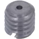 BEZZERA kávégép fúvóka 1,2 mm M6x6