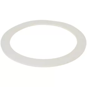 lapos gumi tömítés ? 140x112x3 mm