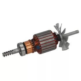 ROTOR 220V