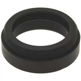 tömítés EPDM SHORE 60°C
