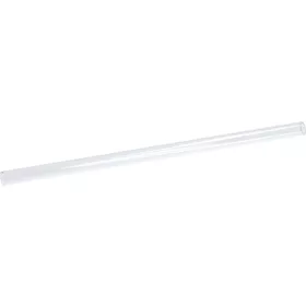 Kávégép szintüveg ø 10.5x266 mm