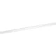 Kávégép szintüveg ø 10.5x266 mm