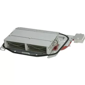 FŰTŐELEM WHIRLPOOL 481225928895