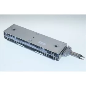 FŰTŐELEM 2200W 230V
