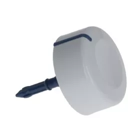 IDŐZÍTŐ GOMB SZÁRÍTÓHOZ WHIRLPOOL 481241458