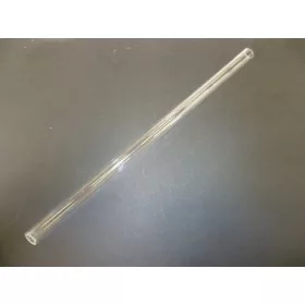 ANIMO kávégép szintüveg 10,5x229 mm