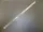 ANIMO kávégép szintüveg 10,5x229 mm