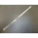 ANIMO kávégép szintüveg 10,5x229 mm