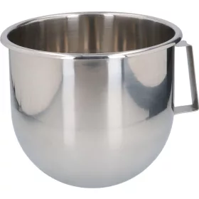 ZANUSSI dagasztó/mixer tartály 5 l
