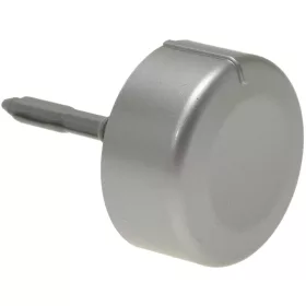 PROGRAMGOMB WHIRLPOOL 481241458334