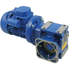 HAJTÓMŰ HFM630 2 B35