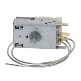 HŰTŐSZEKRÉNY TERMOSZTÁT WHIRLPOOL 481228