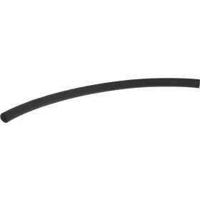 Gumitömlő Zanussi Tésztakészítőhöz – Vászonerősítésű – ø 30/40 mm – 1000 mm (049631 kompatibilis)