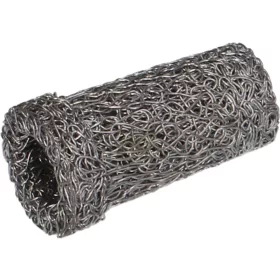 LAVAZZA kávégép vízszűrő ø 8/6.5x15 mm