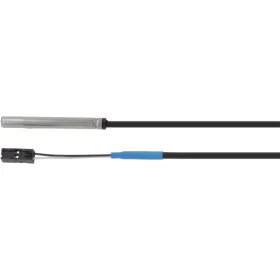 KASTEL jéggép jégszint érzékelő 1500 mm