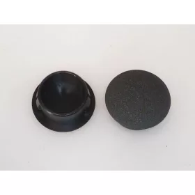 WEGA kávégép dugó 22 mm burkolathoz