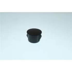 WEGA kávégép műanyag sapka D12,7 DP/500