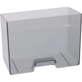 GAGGIA kávégép víztartály 996530053223