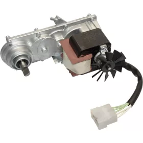 FOGASKERÉK MOTO KENTA K9357514