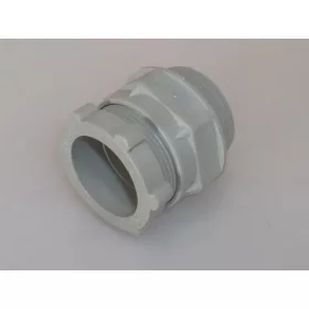 KÁBELÁTMENET PG29 Ø 38 mm