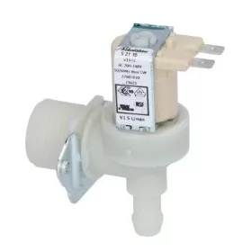 VÍZ MÁGNESSZELEP 1 ÚT