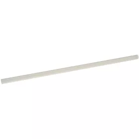 Kávégép üvegszint ø 10.5 mm hossz 315 mm