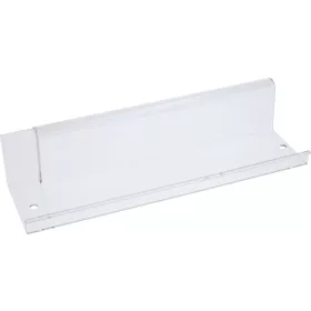 GÖRGŐK VÉDELME ALSÓ FI-32