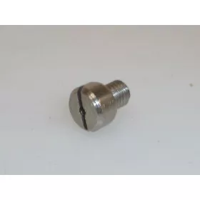 MOSÓFÚVÓKA ø 1,5 mm (HOBART)