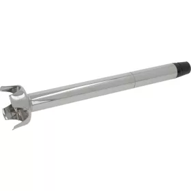 DYNAMIC dagasztó/mixer teljes keverőkar 450 mm