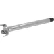 DYNAMIC dagasztó/mixer teljes keverőkar 450 mm