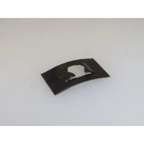 CSIPESZ TŰHÖZ ø 5 mm